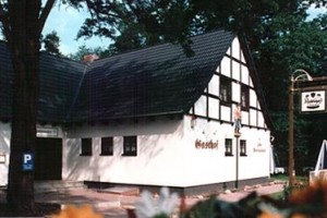 Zum Postkutscher Hotel & Gasthof Image