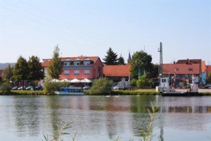 Hotel-Gasthof Zum Ritter Image