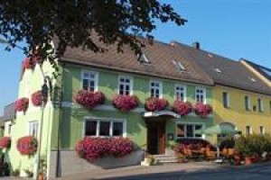 Zum Waldnaabtal voted  best hotel in Windischeschenbach