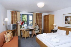 Hotel Gasthof Zur Mühle Ismaning voted 4th best hotel in Ismaning