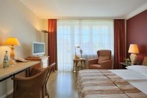 Hotel & Gasthof Zur Post Aschheim voted 3rd best hotel in Aschheim