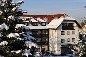 Hotel & Gasthof Zur Post Pirna voted 4th best hotel in Pirna