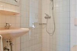 Hotel Gasthof Zur Post Wolfegg Image
