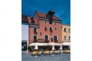 Hotel Gaubodenhof voted 5th best hotel in Straubing