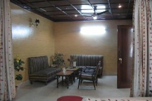 Hotel Gaurav voted 7th best hotel in Kanpur