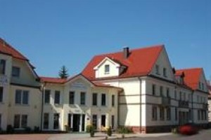 Hotel Germersheimer Hof voted  best hotel in Germersheim