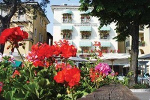 Hotel Giardinetto Image