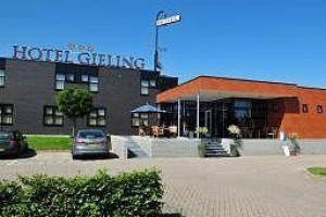 Hotel Gieling Image