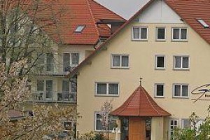 Gierer Hotel-Restaurant voted  best hotel in Wasserburg am Bodensee