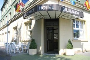 Gildenhof Hotel Image