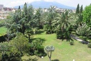 Hotel Giovanna Image