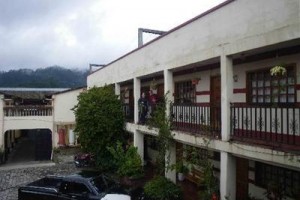 Hotel Giron Image