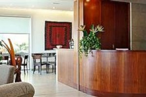 Hotel Giulietta E Romeo Image