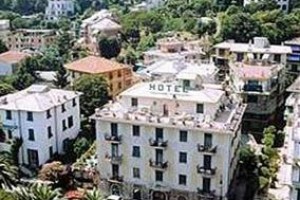 Hotel Giulio Cesare Rapallo Image