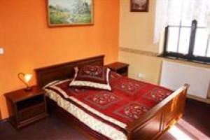 Hotel Global Image