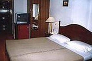 Hotel Golden Tower Image