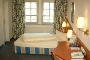 Hotel Goldener Adler Image