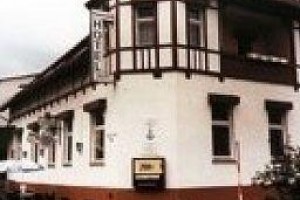 Hotel Goldener Anker Schwielowsee Image