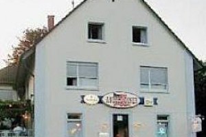 Hotel Goldener Engel voted  best hotel in Waldbronn