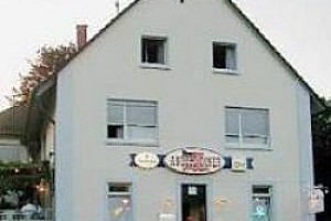 Hotel Goldener Engel Image