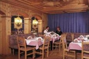 Hotel Goldener Löwe Kufstein voted 3rd best hotel in Kufstein