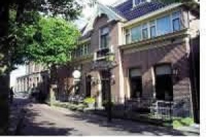 Hotel Golfzang Vlieland voted 3rd best hotel in Vlieland