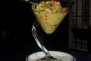 Hotel Gourmet Plaza Image