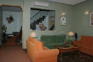 Hotel Goya Crevillent Image