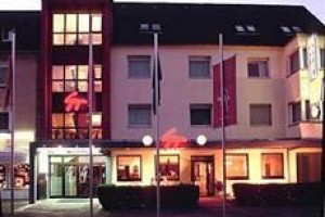 Hotel Goya Wolfsburg Image