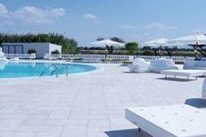 Hotel Gran Torre Image