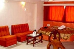 Hotel Grand Arjun voted 4th best hotel in Raipur