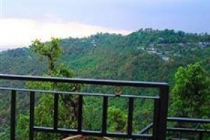Hotel Grand Hill voted 6th best hotel in Haridwar