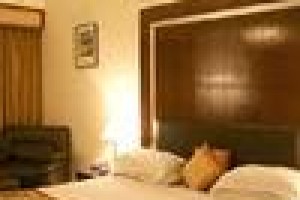 Hotel Grand Legacy Image
