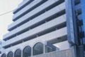 Hotel Grand Sun Yokohama Image