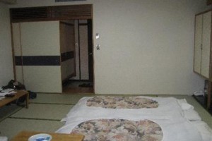 Hotel Grand Toya voted 3rd best hotel in Toyako