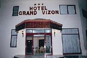 Grand Vizon Image