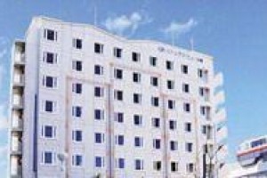 Hotel Grand View Okinawa Image