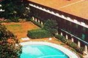 Grao Vasco Hotel voted 5th best hotel in Viseu