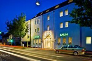 Hotel Grüner Baum Fellbach voted 2nd best hotel in Fellbach