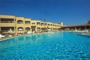 Hotel Grupotel Santa Eulalia And Spa Ibiza Image