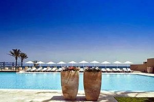 Hotel Guadalmina Spa & Golf Resort Image