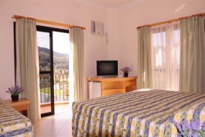Hotel Guarany Image