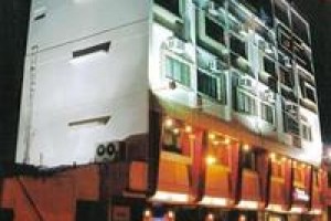 Hotel Gurukripa voted 3rd best hotel in Daman