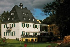 Gut Landscheid Hotel & Restaurant Image