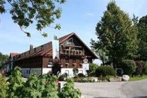 Hotel Gut Schwaige Image