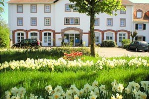 Hotel Gutshof Neunkirchen (Saarland) Image
