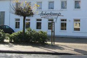 Hotel Haberkamp Achim voted 2nd best hotel in Achim
