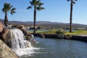 Hotel Hacienda Bajamar voted  best hotel in La Misión