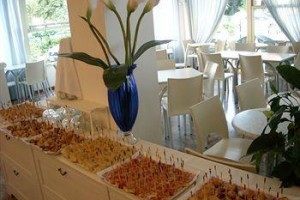 Hotel Haiti Cervia Image
