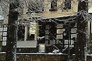 Hotel Hannover Bad Sachsa Image
